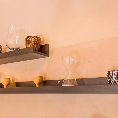 Comedie Etuves - Premiere Conciergerie Apartment